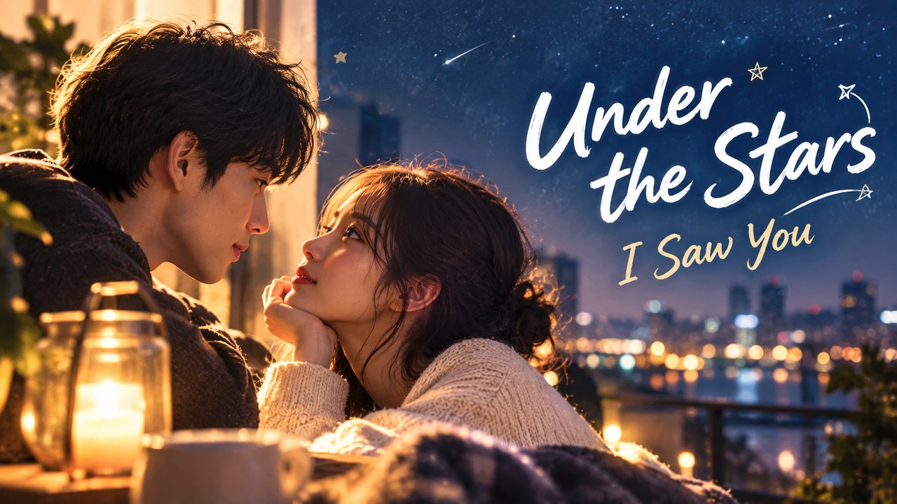 기존 썸네일